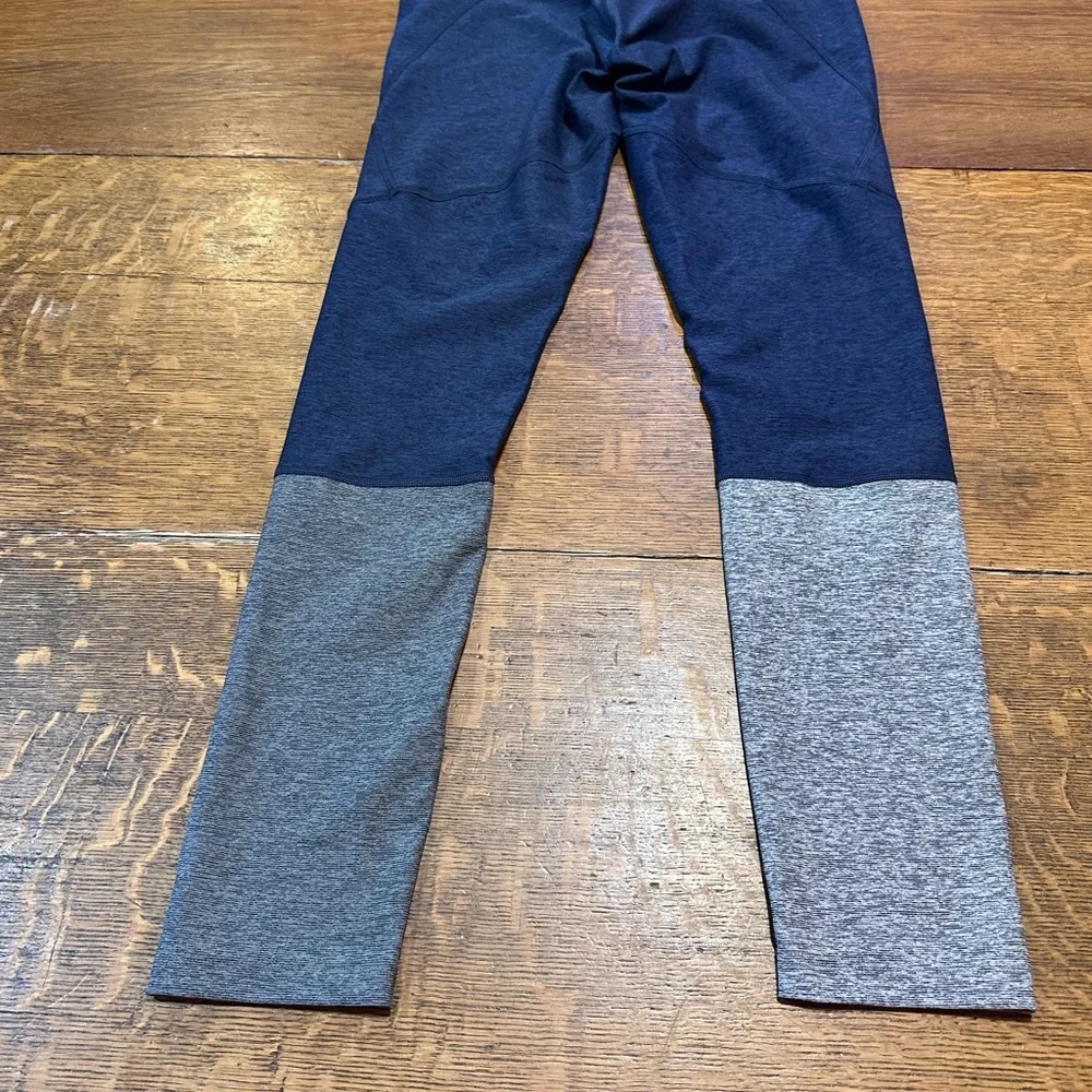 Outdoor Voices leggings athletic sz small running‎ - Picture 8 of 8